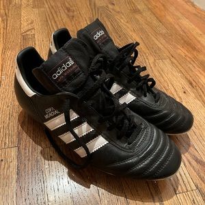 Adidas Copa Mundial